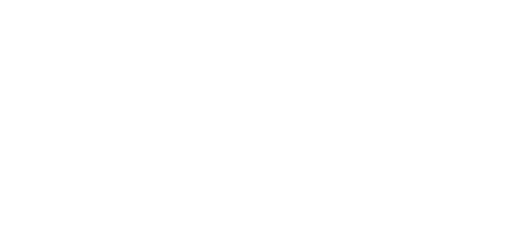 Houdini Window, sci-fi thriller by Paul Fillingham